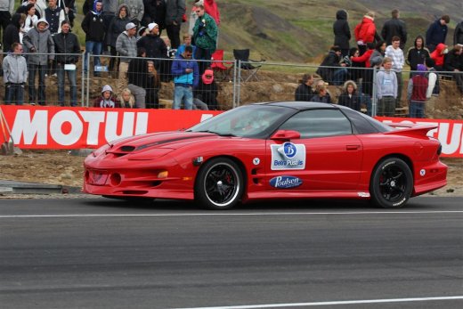 h.jokull_2171__large_