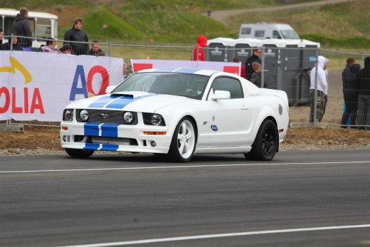 h.jokull_2172__large_