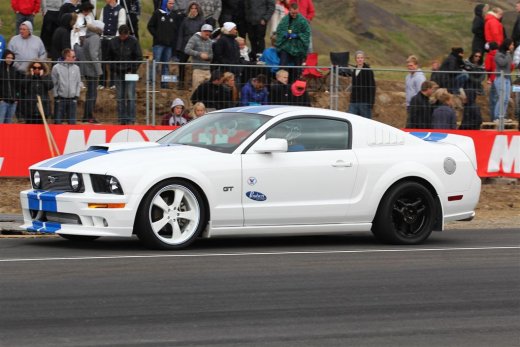 h.jokull_2173__large_