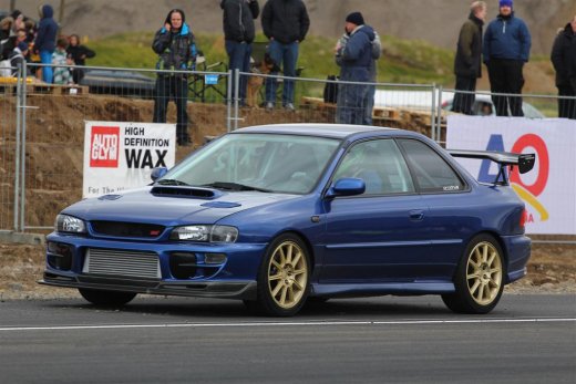 h.jokull_2175__large_