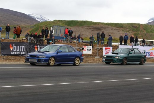 h.jokull_2176__large_