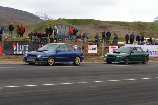 h.jokull_2177__large_