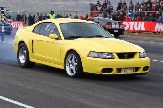 h.jokull_2178__large_