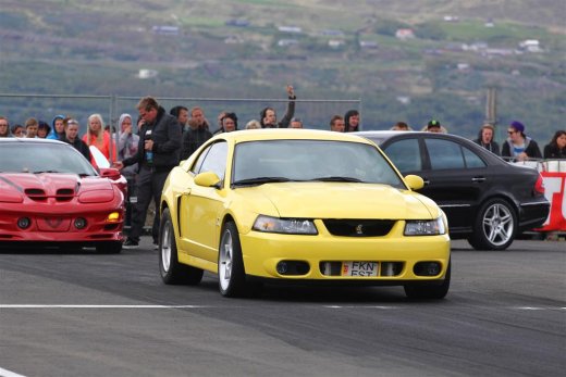 h.jokull_2179__large_