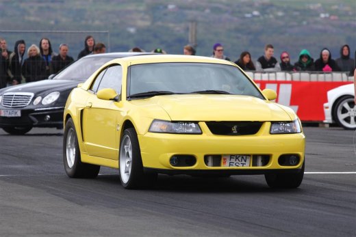 h.jokull_2180__large_