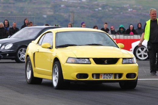 h.jokull_2181__large_