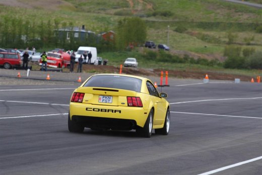 h.jokull_2183__large_