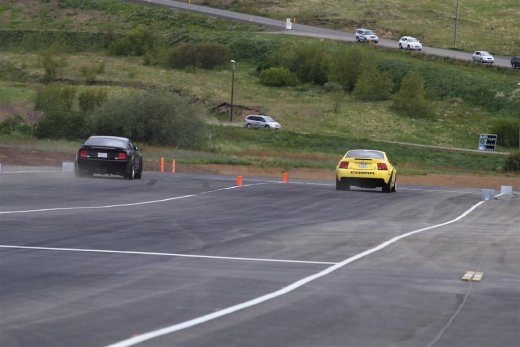 h.jokull_2184__large_