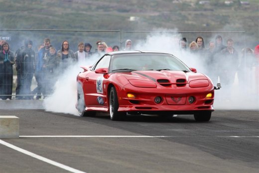 h.jokull_2186__large_