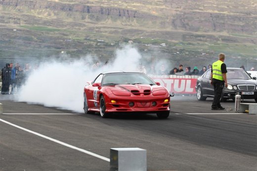 h.jokull_2187__large_