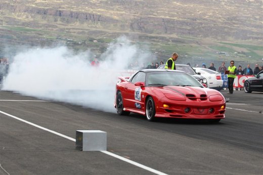 h.jokull_2188__large_