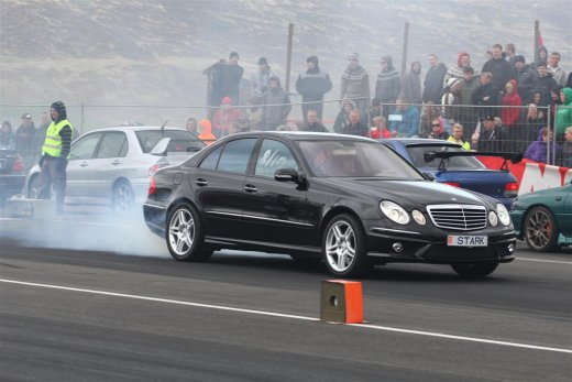 h.jokull_2190__large_