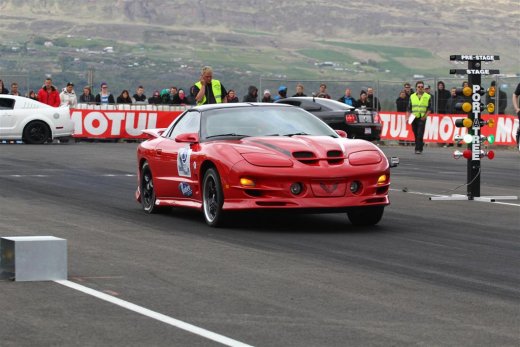 h.jokull_2191__large_