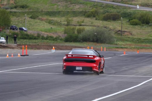 h.jokull_2193__large_