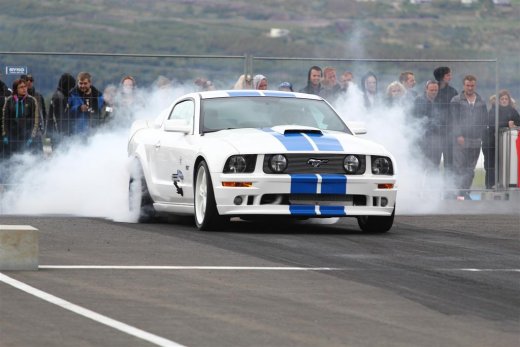 h.jokull_2194__large_