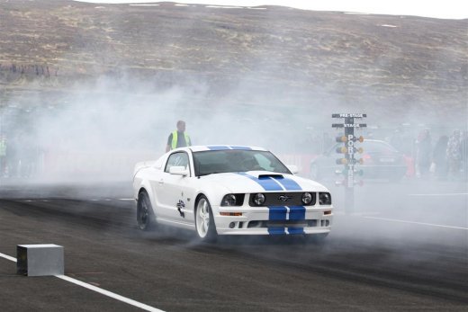 h.jokull_2195__large_