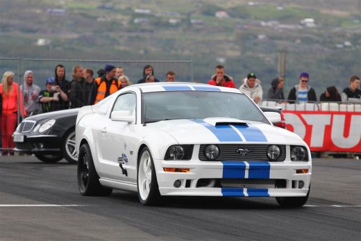 h.jokull_2197__large_