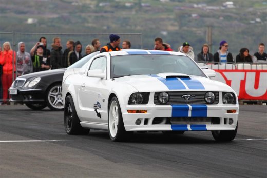 h.jokull_2198__large_