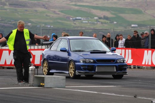 h.jokull_2199__large_