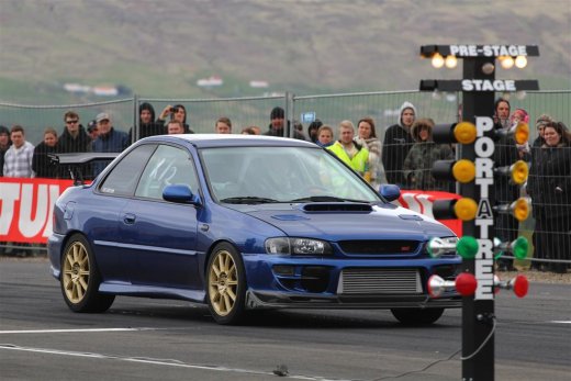 h.jokull_2202__large_