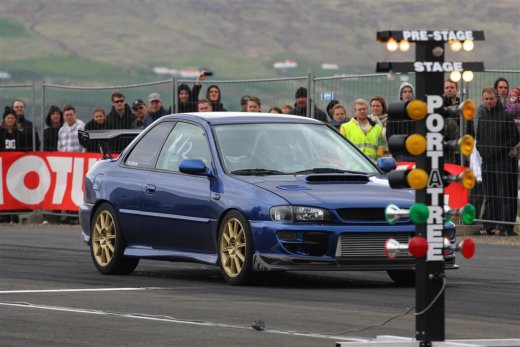 h.jokull_2204__large_