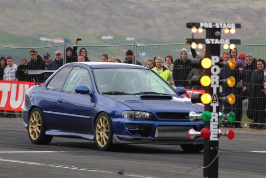 h.jokull_2206__large_