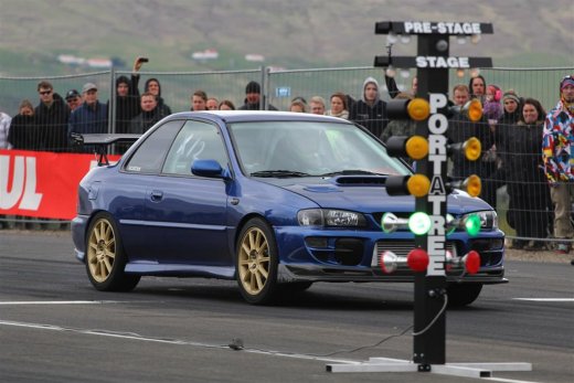 h.jokull_2211__large_