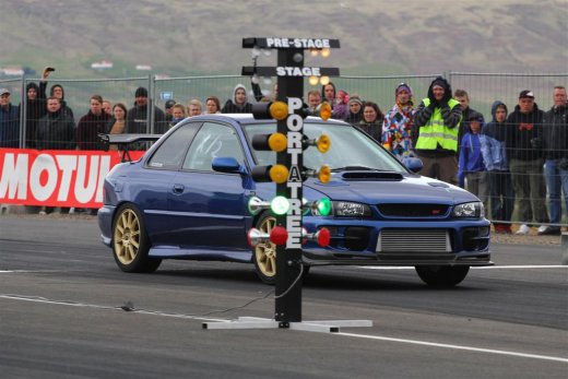 h.jokull_2213__large_