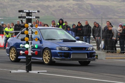 h.jokull_2214__large_