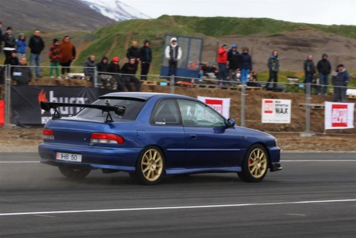 h.jokull_2226__large_