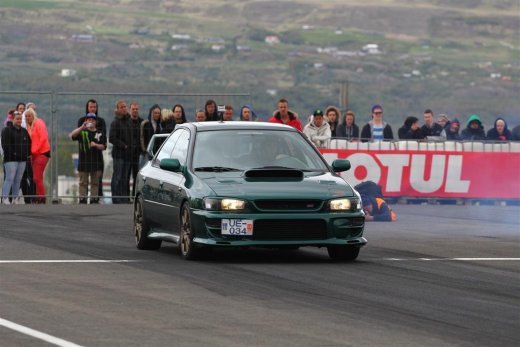 h.jokull_2227__large_