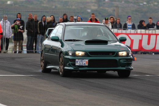 h.jokull_2229__large_