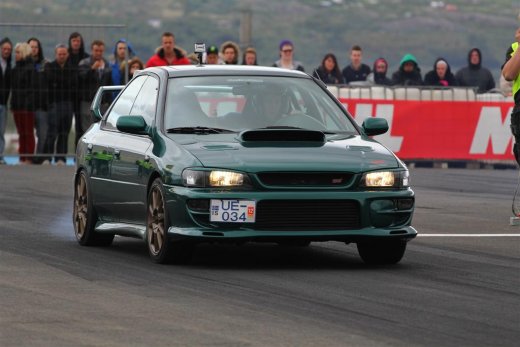 h.jokull_2232__large_