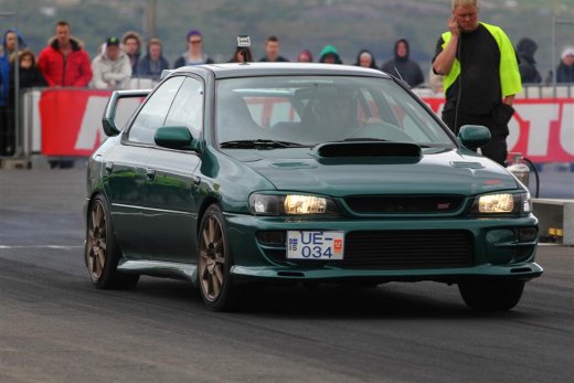 h.jokull_2234__large_