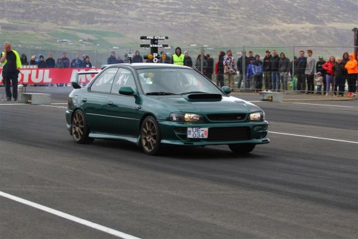 h.jokull_2236__large_