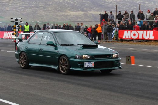 h.jokull_2237__large_