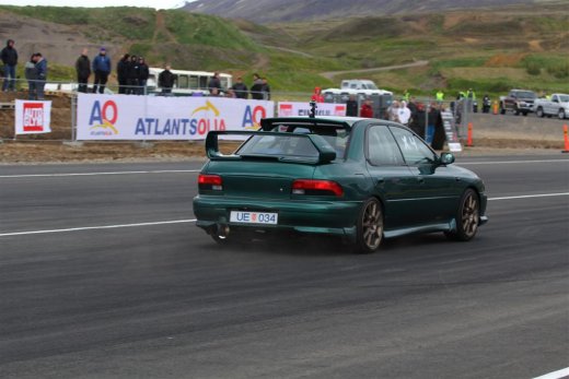 h.jokull_2241__large_