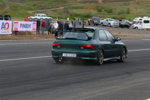 h.jokull_2242__large_