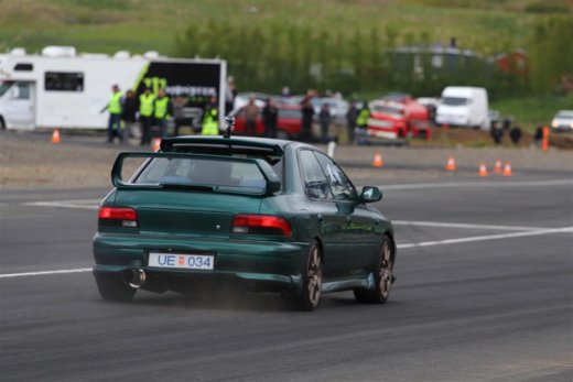 h.jokull_2244__large_