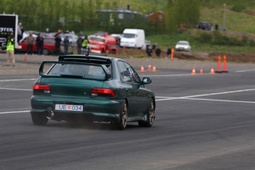 h.jokull_2245__large_