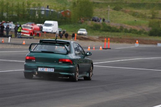 h.jokull_2246__large_