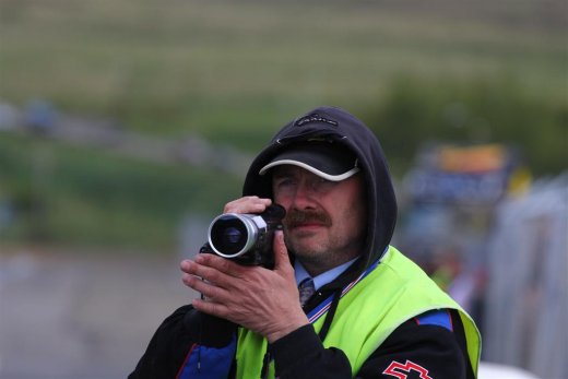 h.jokull_2247__large_