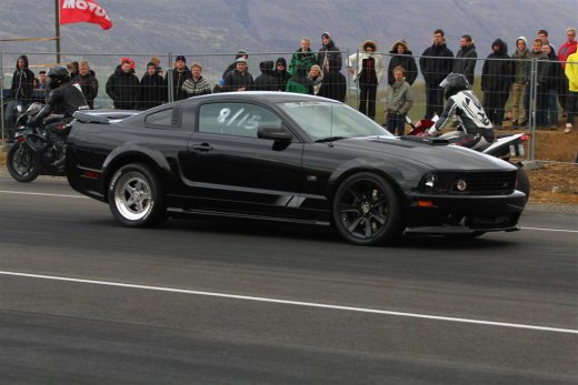 h.jokull_2249__large_