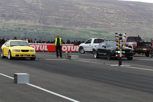 h.jokull_2250__large_