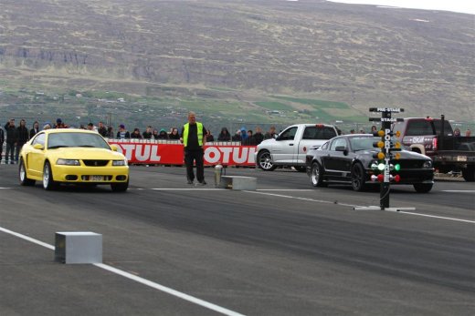 h.jokull_2251__large_