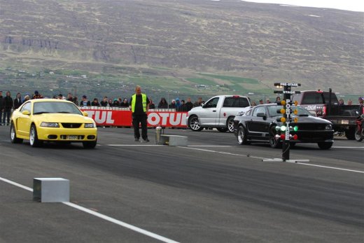 h.jokull_2252__large_