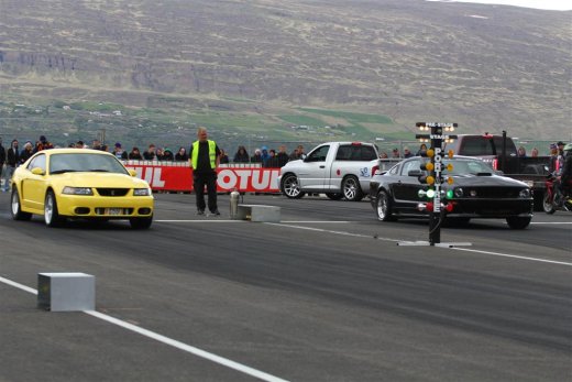 h.jokull_2253__large_