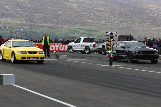 h.jokull_2255__large_