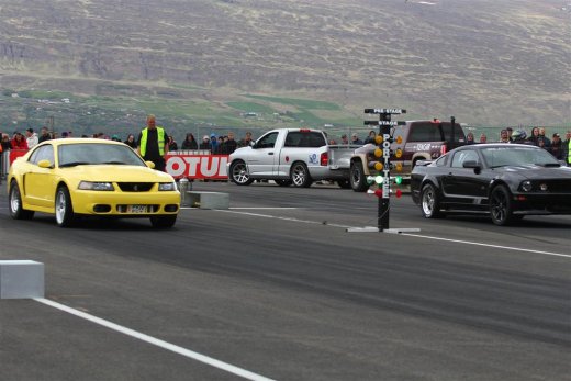 h.jokull_2256__large_