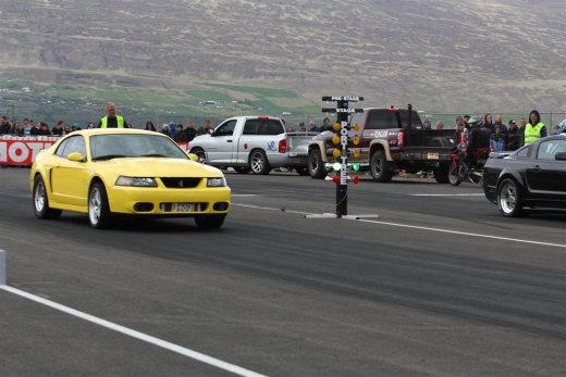 h.jokull_2258__large_